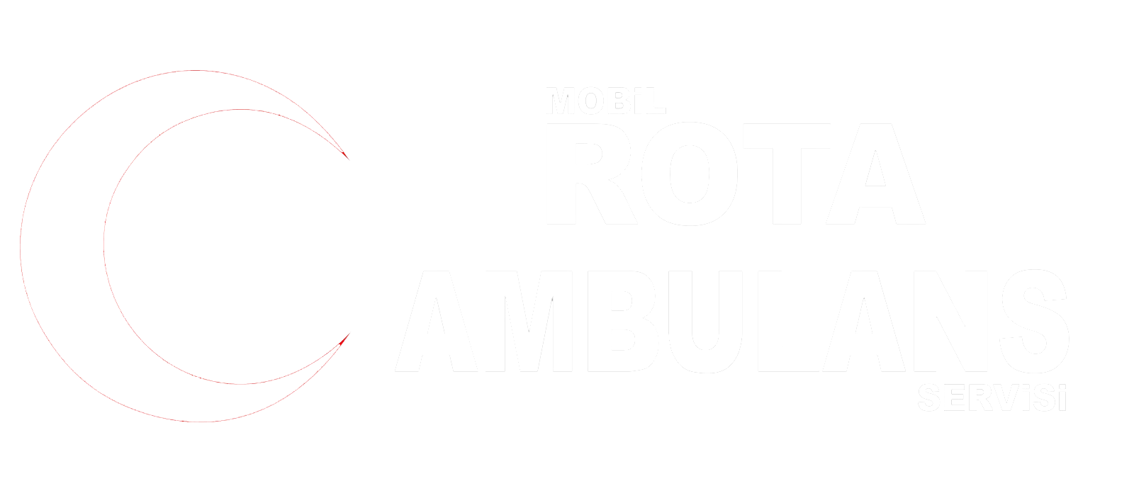 Footer Logo